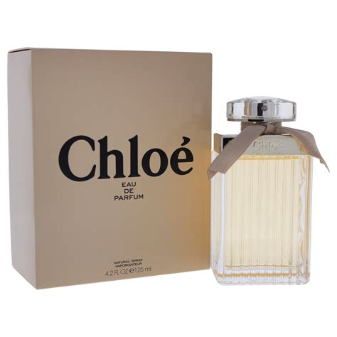 best price on chloe perfume.